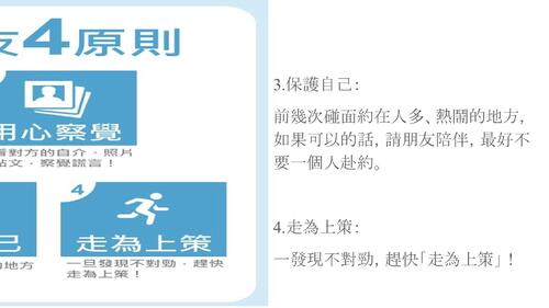 1122-w4cd2-電子書