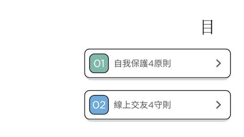 1122-w4cd2-電子書