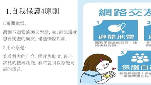 1122-w4cd2-電子書