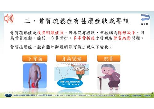 #電子書_骨鬆_昭妤_單頁_ok