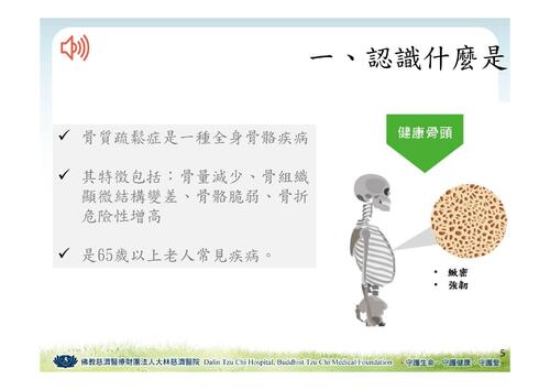 #電子書_骨鬆_昭妤_跨頁_ok