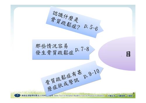 #電子書_骨鬆_昭妤_跨頁_ok